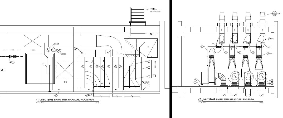 Neckers HVAC Image 3