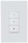 image of cooper switch buttons