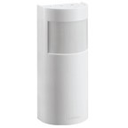 image of lutron wall sensor