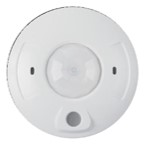 image of wavelinx lite ceiling sensor