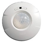 image of wavelinx pro ceiling sensor